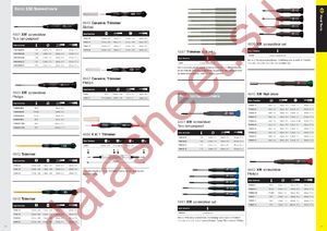 0313NE datasheet  